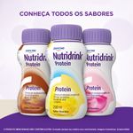nutridrink-protein-baunilha-200ml-9