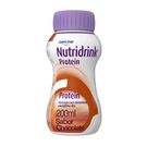 Nutridrink Protein Chocolate 200ml