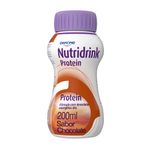 nutridrink-protein-chocolate-200ml--1