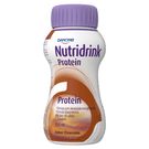 Nutridrink Protein Chocolate 200ml