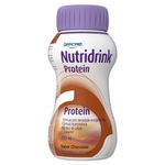 nutridrink-protein-chocolate-200ml--2
