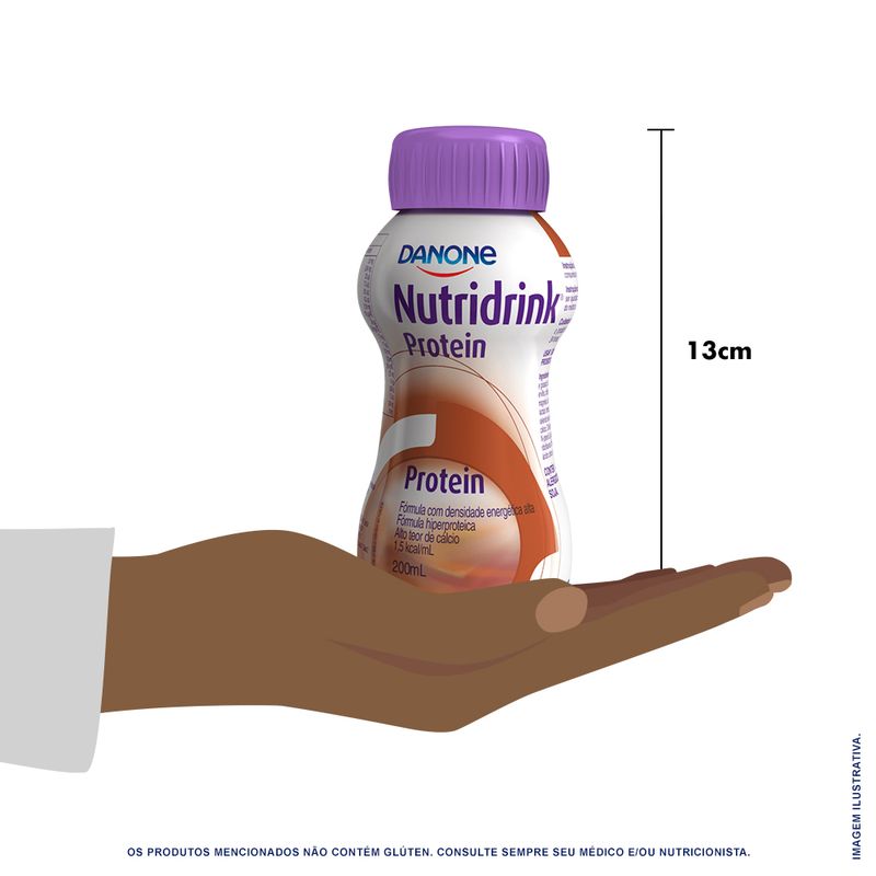 nutridrink-protein-chocolate-200ml--4