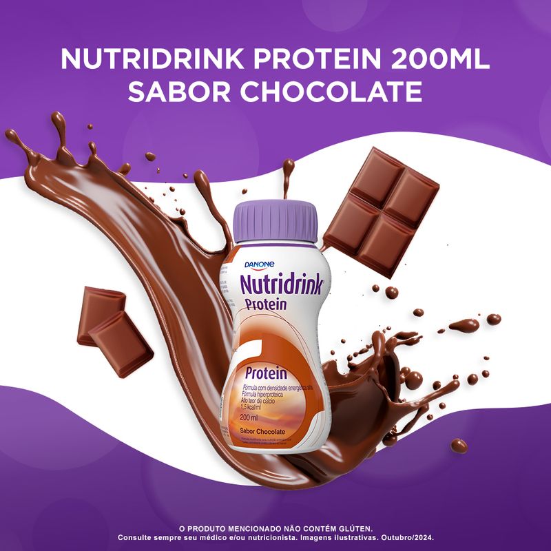 nutridrink-protein-chocolate-200ml--5