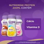 nutridrink-protein-chocolate-200ml--6