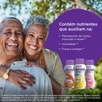 nutridrink-protein-chocolate-200ml--7