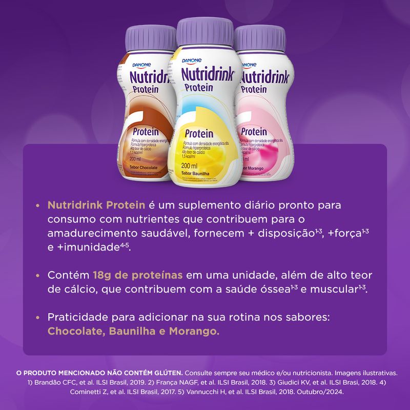 nutridrink-protein-chocolate-200ml--8