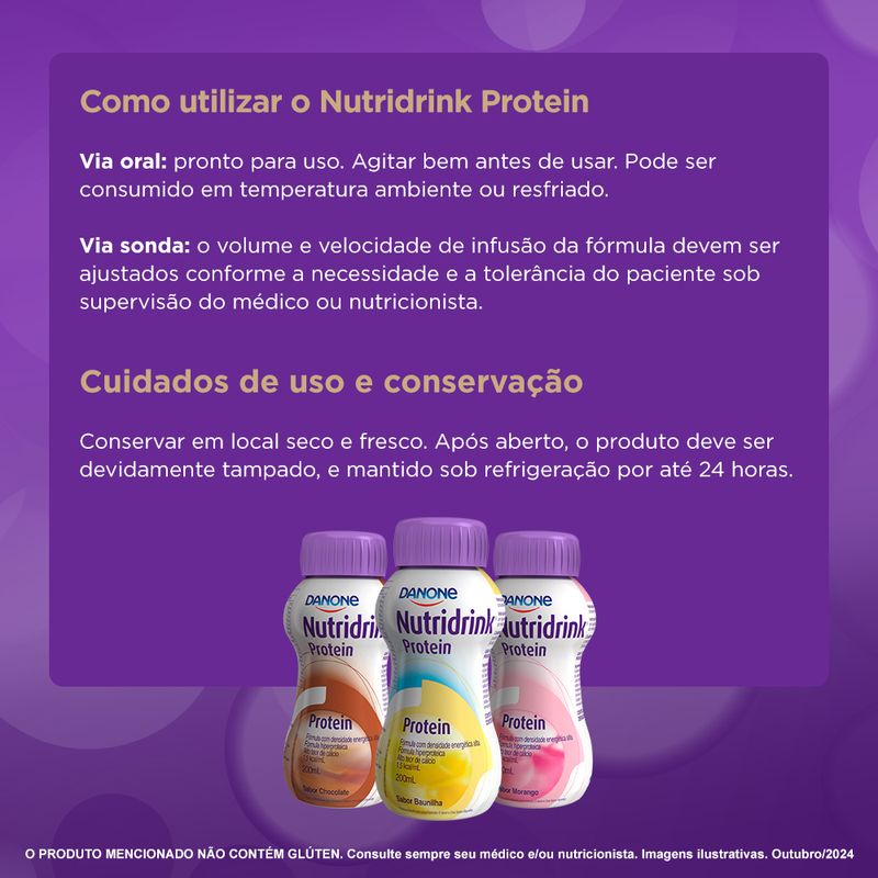 nutridrink-protein-chocolate-200ml--10