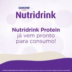 nutridrink-protein-chocolate-200ml--11