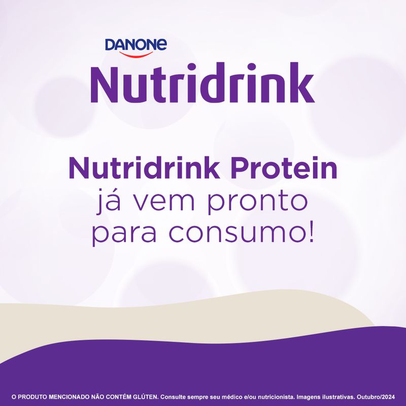 nutridrink-protein-chocolate-200ml--11