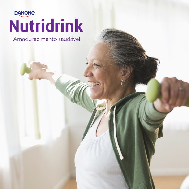 nutridrink-protein-chocolate-200ml--12
