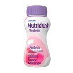 nutridrink-protein-morango-200ml--1