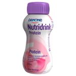 nutridrink-protein-morango-200ml--2