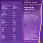nutridrink-protein-morango-200ml--3