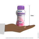 nutridrink-protein-morango-200ml--4