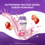 nutridrink-protein-morango-200ml--5