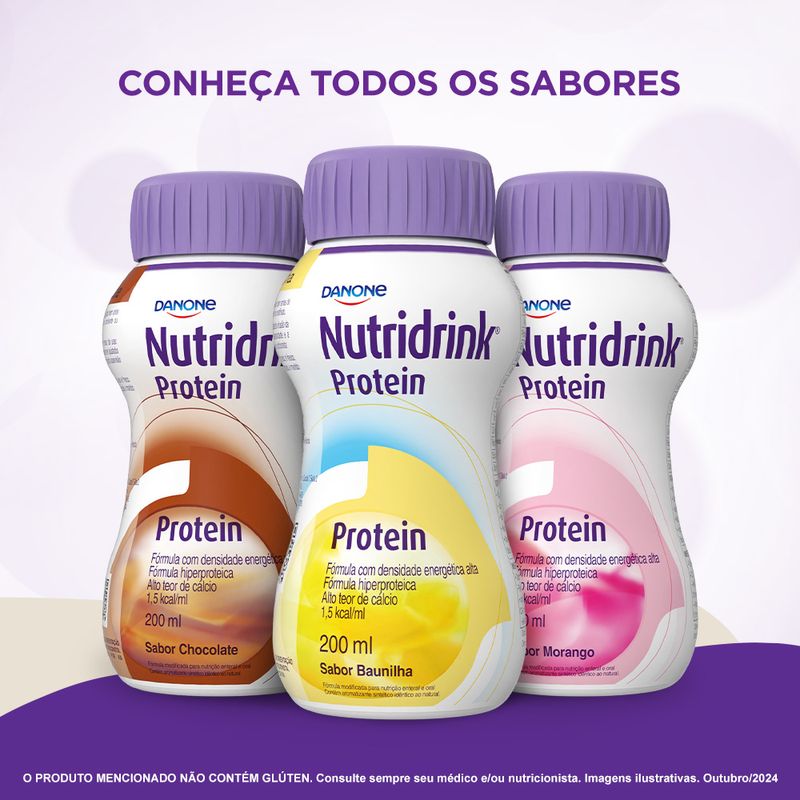nutridrink-protein-morango-200ml--9