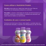 nutridrink-protein-morango-200ml--10