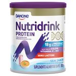 nutridrink-protein-sem-sabor-350g-2