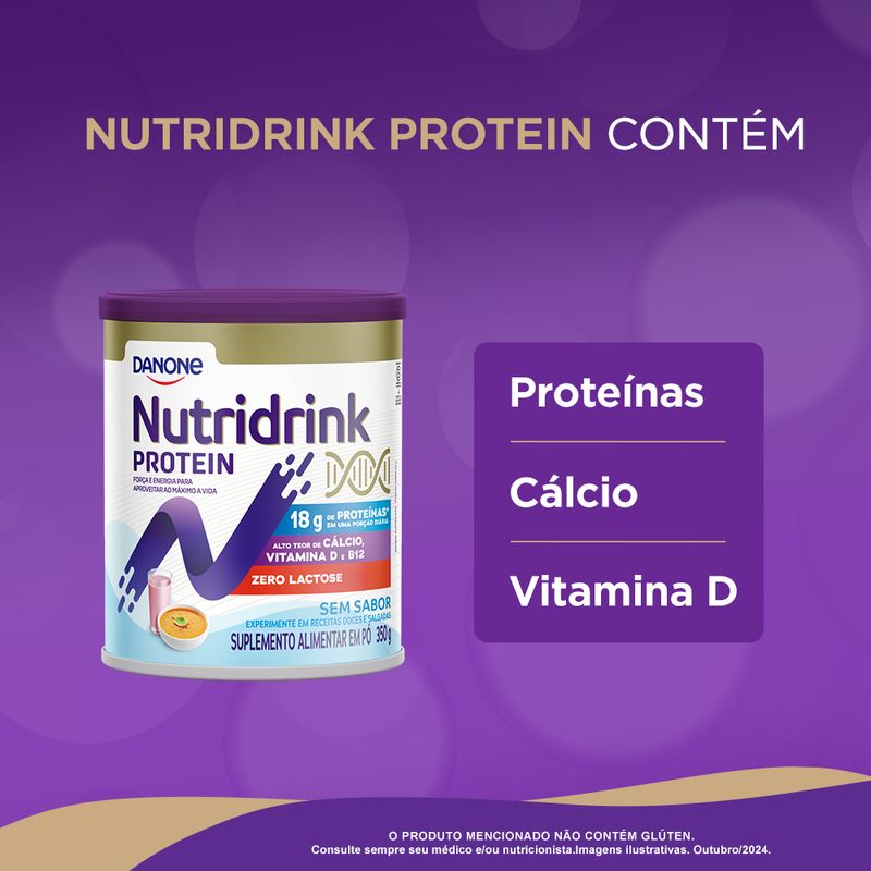 nutridrink-protein-sem-sabor-350g-6