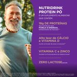 nutridrink-protein-sem-sabor-350g-8