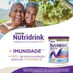 nutridrink-protein-sem-sabor-350g-9