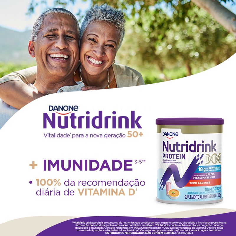 nutridrink-protein-sem-sabor-350g-9