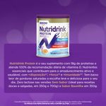 nutridrink-protein-sem-sabor-350g-10