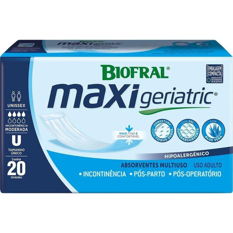 7896770900038-AbsorventeBiofralMaxiGeriatric20Unidades-1.jpg