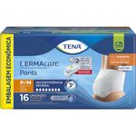 7896770980788-RoupaIntimaTenaPantsDermacareP-M16Unidades-1.jpg