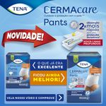 7896770980788-RoupaIntimaTenaPantsDermacareP-M16Unidades-1.jpg