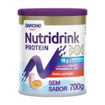nutridrink-protein-sem-sabor-700g1