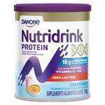 nutridrink-protein-sem-sabor-700g-2