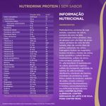 nutridrink-protein-sem-sabor-700g-3
