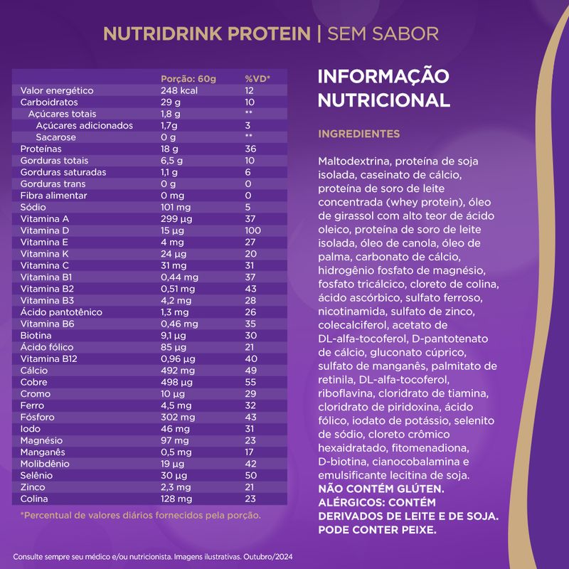 nutridrink-protein-sem-sabor-700g-3