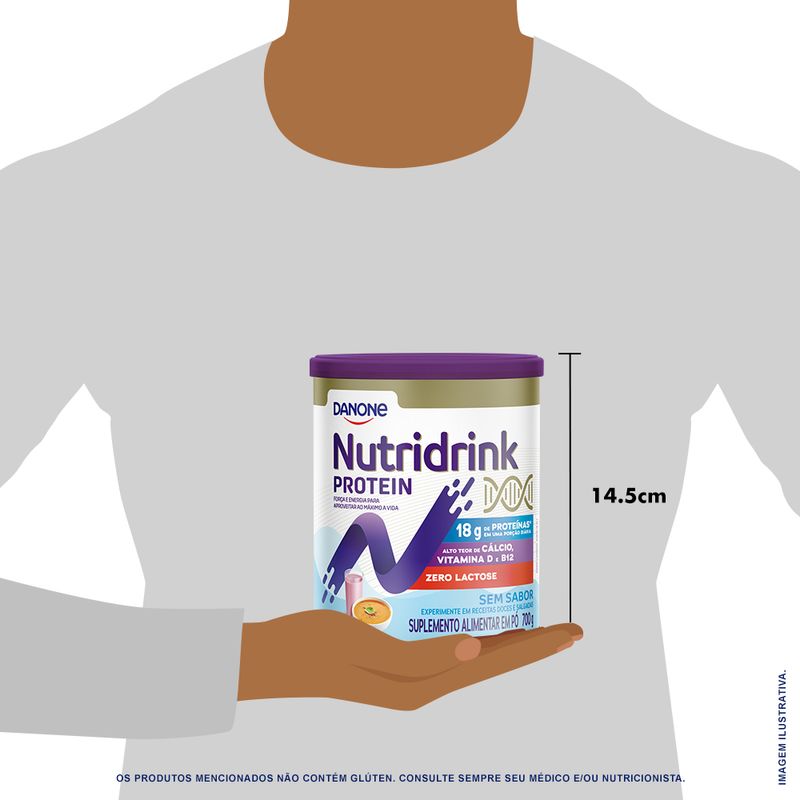 nutridrink-protein-sem-sabor-700g-4