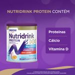 nutridrink-protein-sem-sabor-700g-6