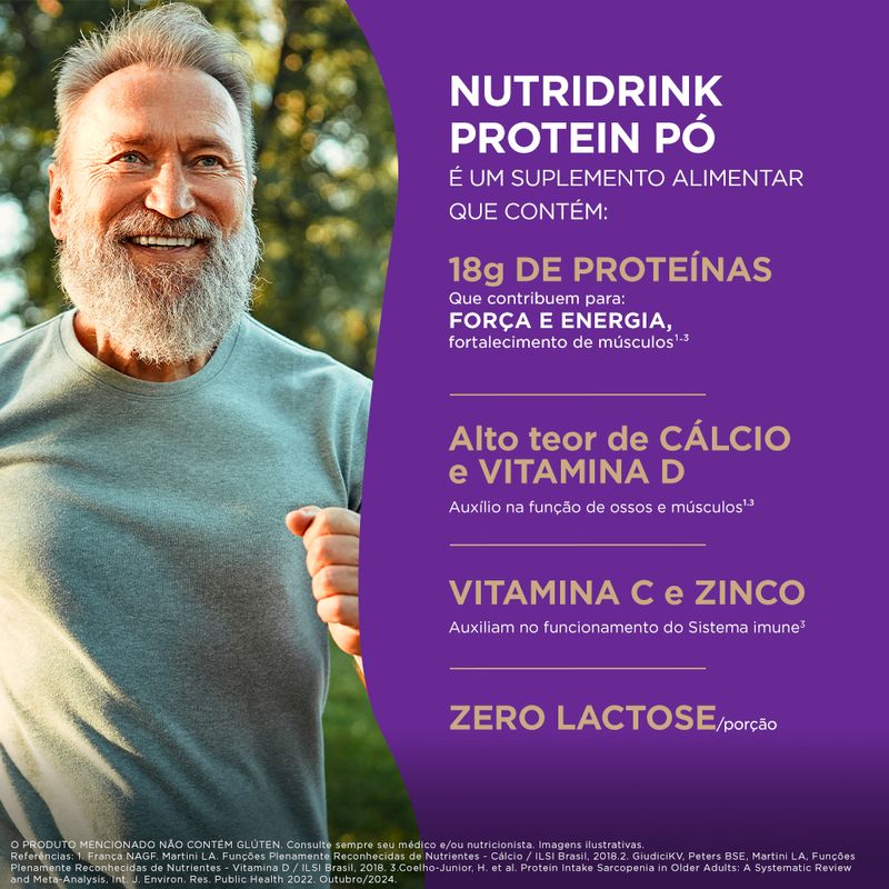 nutridrink-protein-sem-sabor-700g-8