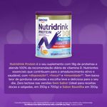 nutridrink-protein-sem-sabor-700g-10