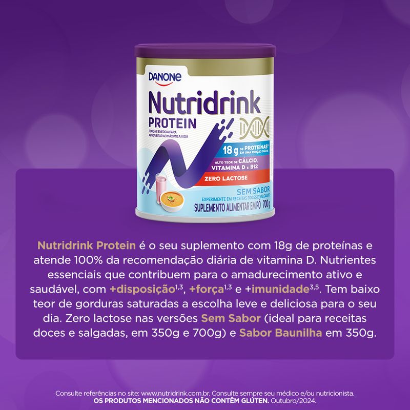 nutridrink-protein-sem-sabor-700g-10