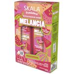 shampoo-condicionador-skala-frustastica-revitalizacao-de-cachos-melancia-325ml