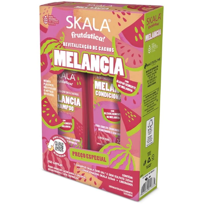 shampoo-condicionador-skala-frustastica-revitalizacao-de-cachos-melancia-325ml