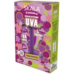shampoo-condicionador-skala-frustastica-brilho-extremo-uva-325ml