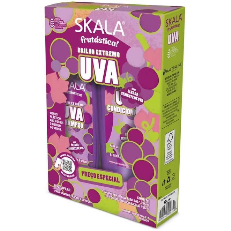 shampoo-condicionador-skala-frustastica-brilho-extremo-uva-325ml