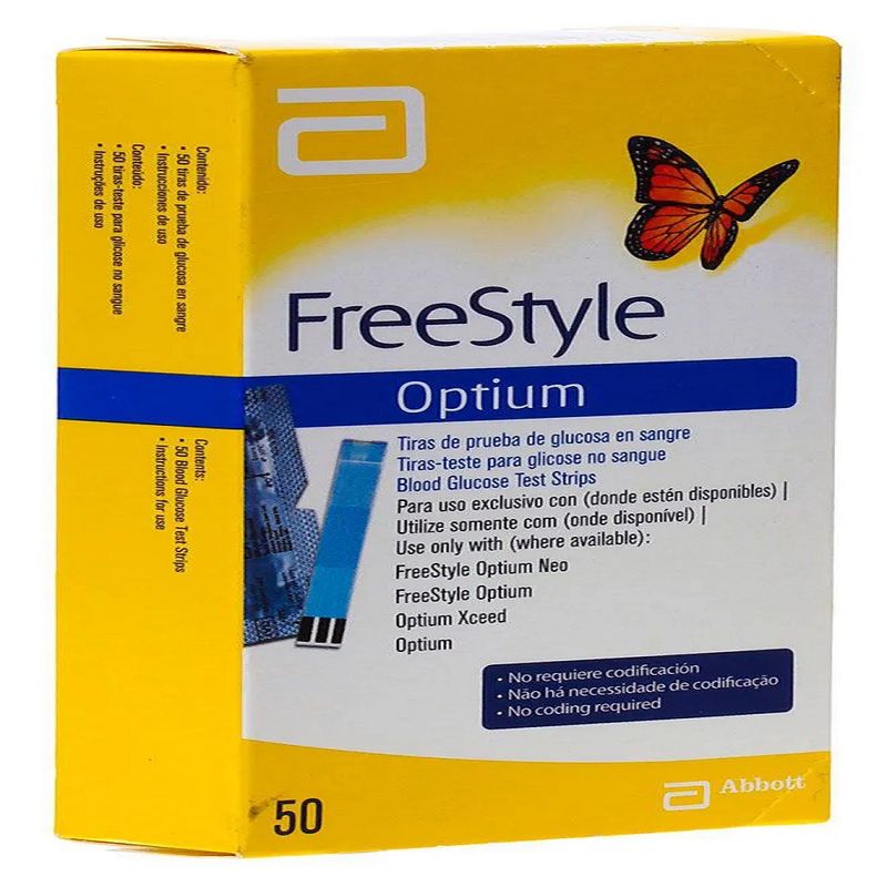 tiras-para-teste-de-glicemia-freestyle-optium-50-unidades