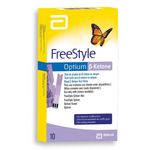 tiras-para-monitoramento-freestyle-optium-cetona-com-10-unidades