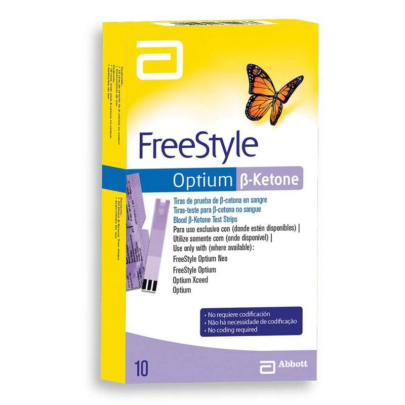 tiras-para-monitoramento-freestyle-optium-cetona-com-10-unidades