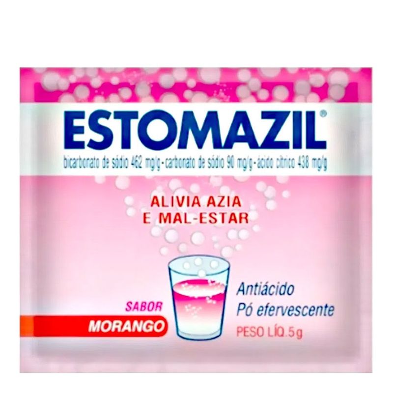 estomazil-morango-envelope-5g