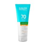 protetor-solar-corporal-sunless-fps70-200g