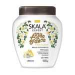 creme-de-cabelo-skala-argila-branca-1kg-