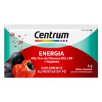 suplemento-alimentar-centrum-em-po-energia-sache-guarana-5g-1